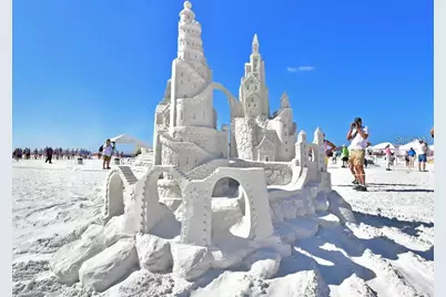 6619 Waters Edge Way, Lakewood Ranch, FL 34202 - Photo 65