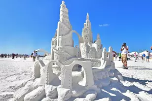 6619 Waters Edge Way, Lakewood Ranch, FL 34202 - Photo 65