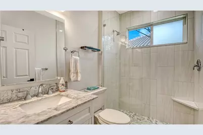 6619 Waters Edge Way, Lakewood Ranch, FL 34202 - Photo 33