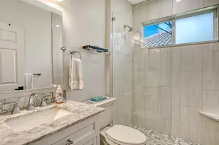 6619 Waters Edge Way, Lakewood Ranch, FL 34202 - Photo 33