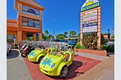 6619 Waters Edge Way, Lakewood Ranch, FL 34202 - Photo 67