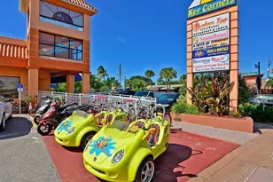 6619 Waters Edge Way, Lakewood Ranch, FL 34202 - Photo 67