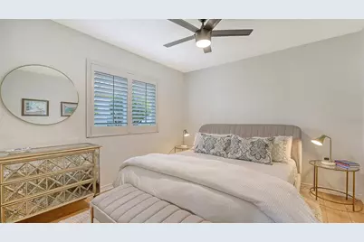 6619 Waters Edge Way, Lakewood Ranch, FL 34202 - Photo 31