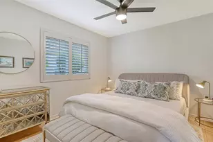 6619 Waters Edge Way, Lakewood Ranch, FL 34202 - Photo 31