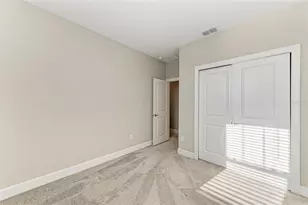 13827 Green Hammock Pl, Bradenton, FL 34211 - Photo 49