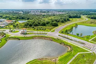 13827 Green Hammock Pl, Bradenton, FL 34211 - Photo 81