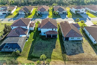 13827 Green Hammock Place, Bradenton, FL 34211 - Photo 59