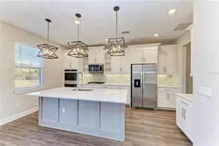 13827 Green Hammock Pl, Bradenton, FL 34211 - Photo 3