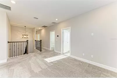 13827 Green Hammock Place, Bradenton, FL 34211 - Photo 33