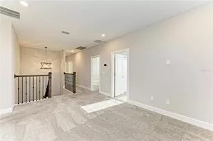 13827 Green Hammock Pl, Bradenton, FL 34211 - Photo 33