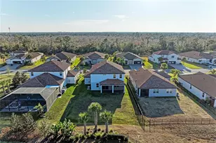 13827 Green Hammock Pl, Bradenton, FL 34211 - Photo 57