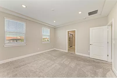 13827 Green Hammock Place, Bradenton, FL 34211 - Photo 37