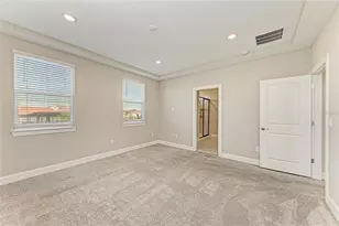 13827 Green Hammock Pl, Bradenton, FL 34211 - Photo 37