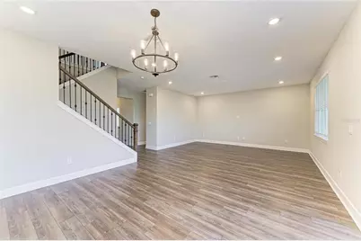 13827 Green Hammock Place, Bradenton, FL 34211 - Photo 21