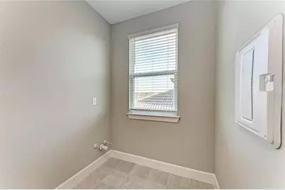 13827 Green Hammock Place, Bradenton, FL 34211 - Photo 51