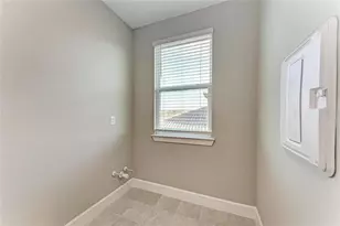 13827 Green Hammock Pl, Bradenton, FL 34211 - Photo 51