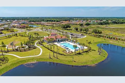 13827 Green Hammock Place, Bradenton, FL 34211 - Photo 79