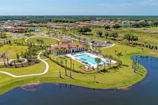 13827 Green Hammock Pl, Bradenton, FL 34211 - Photo 79