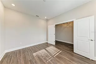 13827 Green Hammock Pl, Bradenton, FL 34211 - Photo 13