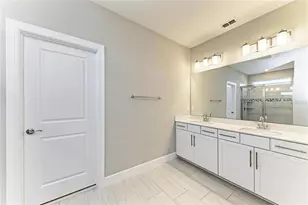 13827 Green Hammock Pl, Bradenton, FL 34211 - Photo 39