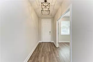 13827 Green Hammock Pl, Bradenton, FL 34211 - Photo 11