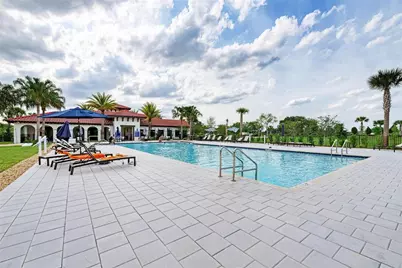 13827 Green Hammock Place, Bradenton, FL 34211 - Photo 65