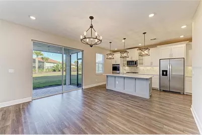 13827 Green Hammock Place, Bradenton, FL 34211 - Photo 7