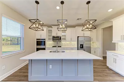 13827 Green Hammock Place, Bradenton, FL 34211 - Photo 23