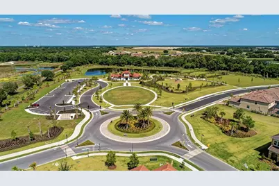 13827 Green Hammock Place, Bradenton, FL 34211 - Photo 75