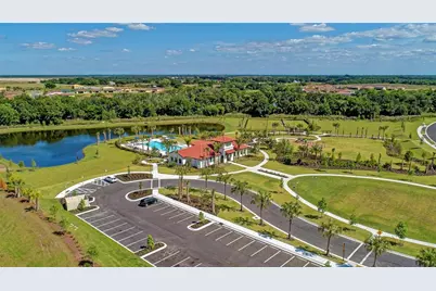 13827 Green Hammock Place, Bradenton, FL 34211 - Photo 77