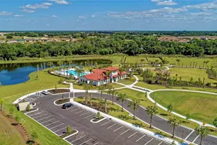 13827 Green Hammock Pl, Bradenton, FL 34211 - Photo 77