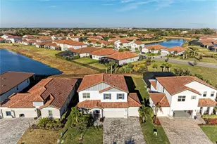 13827 Green Hammock Pl, Bradenton, FL 34211 - Photo 61