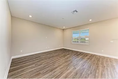 13827 Green Hammock Place, Bradenton, FL 34211 - Photo 15