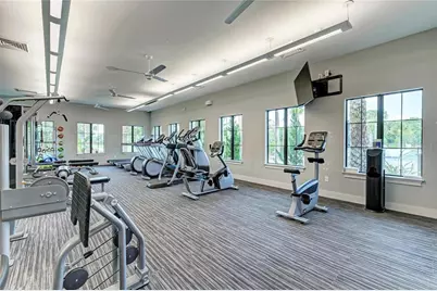 13827 Green Hammock Place, Bradenton, FL 34211 - Photo 69