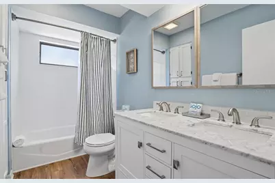 1773 Southwood Street, Sarasota, FL 34231 - Photo 23