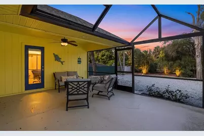 1773 Southwood Street, Sarasota, FL 34231 - Photo 33