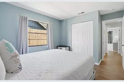 1773 Southwood Street, Sarasota, FL 34231 - Photo 21