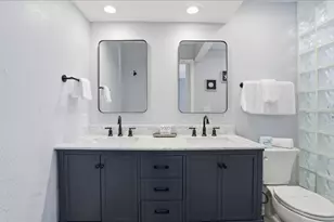 1773 Southwood St, Sarasota, FL 34231 - Photo 17