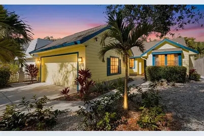 1773 Southwood Street, Sarasota, FL 34231 - Photo 1