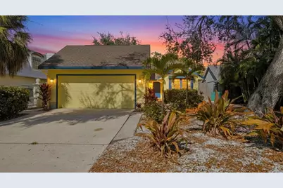 1773 Southwood Street, Sarasota, FL 34231 - Photo 25