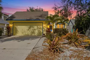 1773 Southwood St, Sarasota, FL 34231 - Photo 25