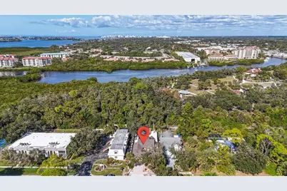 1773 Southwood Street, Sarasota, FL 34231 - Photo 35