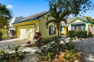 1773 Southwood St, Sarasota, FL 34231 - Photo 31