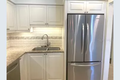 554 Sutton Place #554, Longboat Key, FL 34228 - Photo 9