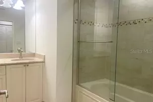 554 Sutton Pl, Longboat Key, FL 34228 - Photo 17