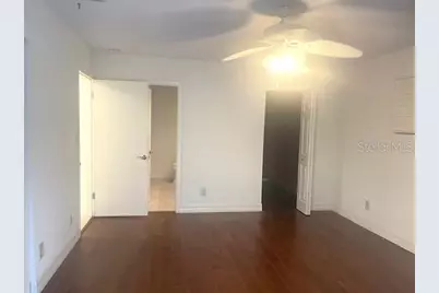 554 Sutton Place #554, Longboat Key, FL 34228 - Photo 13