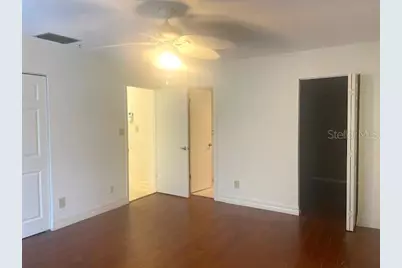 554 Sutton Place #554, Longboat Key, FL 34228 - Photo 11