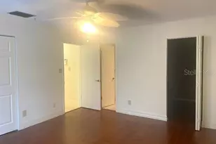 554 Sutton Pl, Longboat Key, FL 34228 - Photo 11