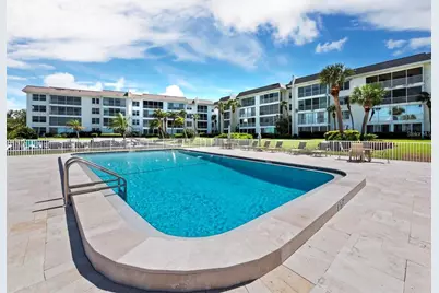 554 Sutton Place #554, Longboat Key, FL 34228 - Photo 21