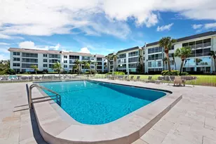 554 Sutton Pl, Longboat Key, FL 34228 - Photo 21